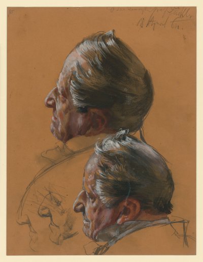  da Adolph Menzel
