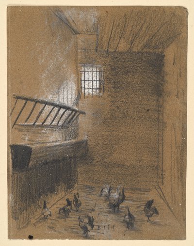  da Adolph Menzel