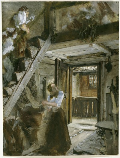  da Adolph Menzel
