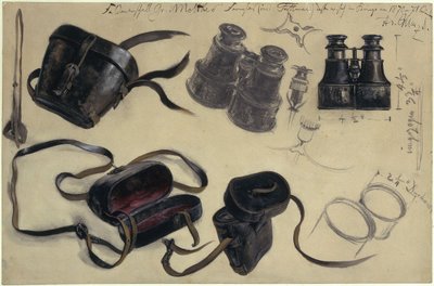 da Adolph Menzel