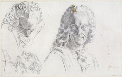  da Adolph Menzel