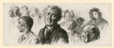  da Adolph Menzel