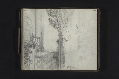  da Adolph Menzel