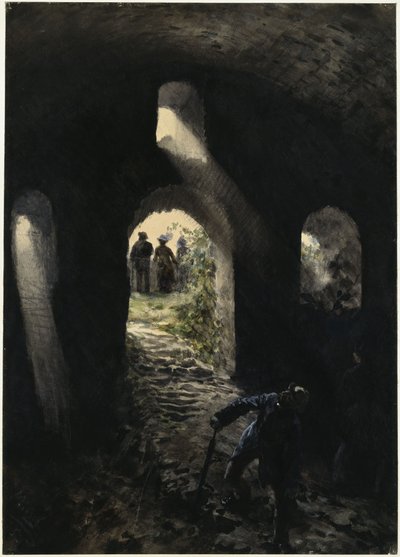  da Adolph Menzel