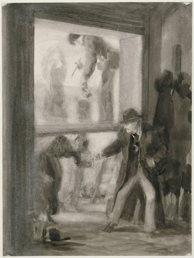 da Adolph Menzel