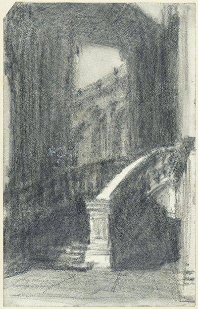  da Adolph Menzel
