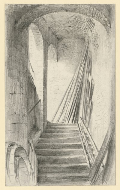 da Adolph Menzel