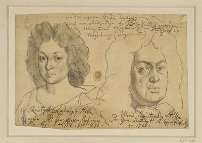  da Adolph Menzel