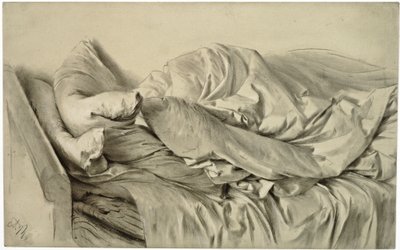  da Adolph Menzel