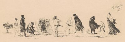  da Adolph Menzel
