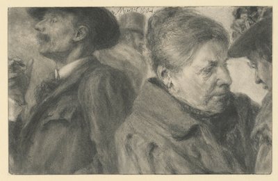  da Adolph Menzel