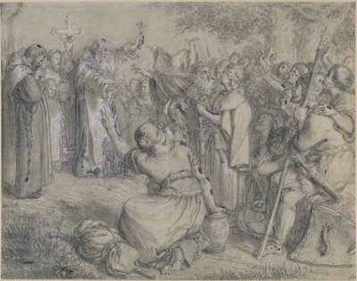  da Adolph Menzel