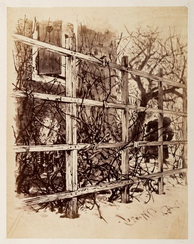  da Adolph Menzel