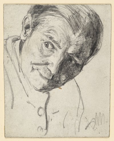  da Adolph Menzel