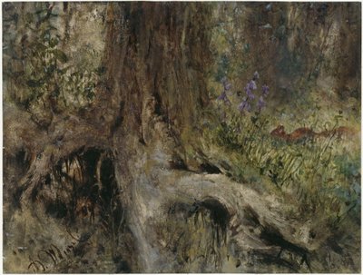  da Adolph Menzel