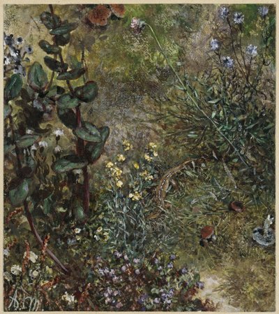  da Adolph Menzel
