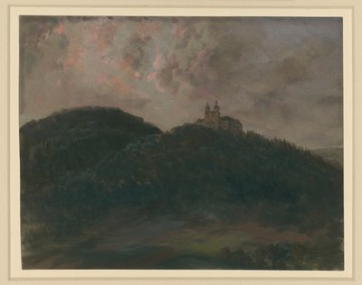  da Adolph Menzel