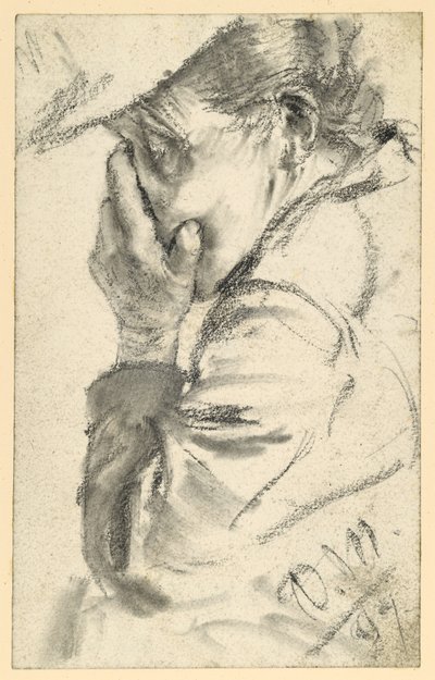  da Adolph Menzel