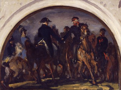  da Adolph Menzel