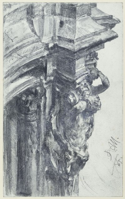  da Adolph Menzel