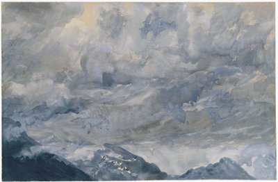  da Adolph Menzel