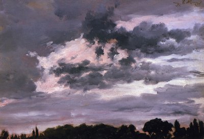  da Adolph Menzel