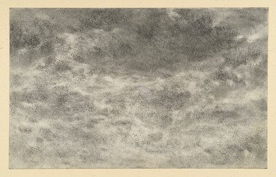  da Adolph Menzel