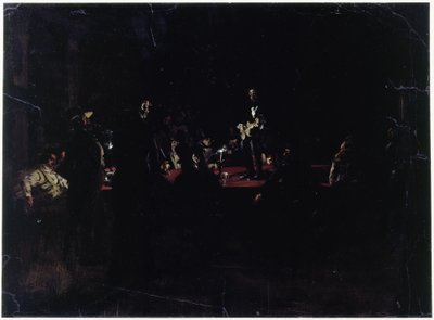  da Adolph Menzel
