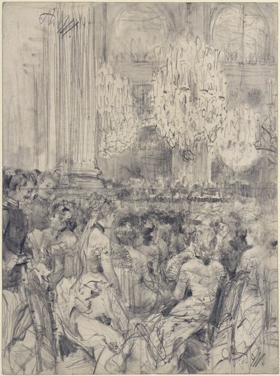  da Adolph Menzel