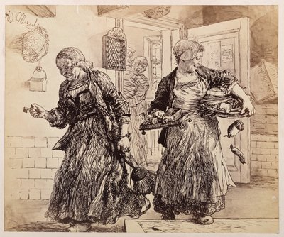  da Adolph Menzel