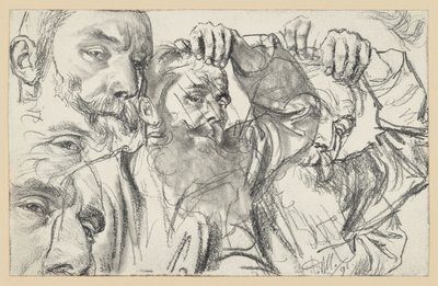  da Adolph Menzel