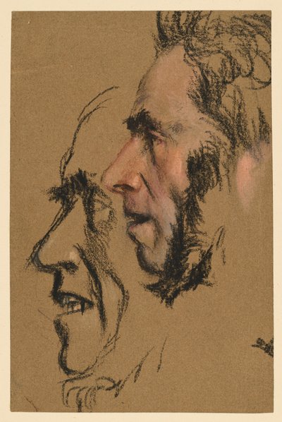  da Adolph Menzel