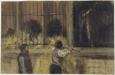  da Adolph Menzel