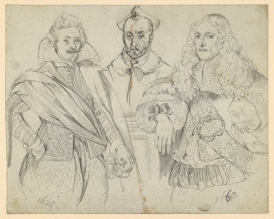  da Adolph Menzel