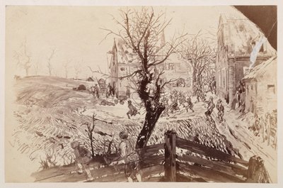  da Adolph Menzel