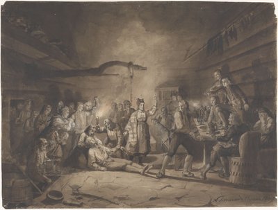  da Adolph Tidemand