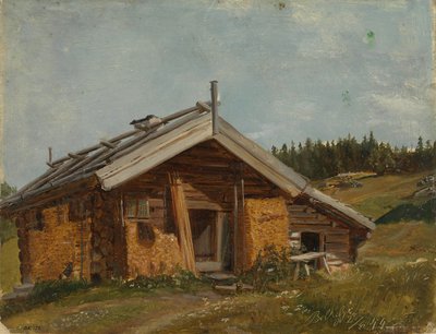  da Adolph Tidemand