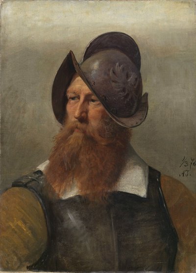  da Adolph Tidemand