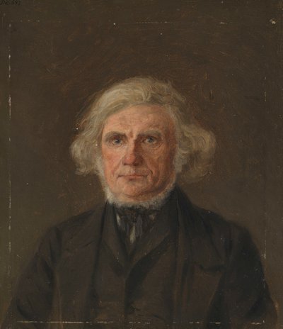  da Adolph Tidemand