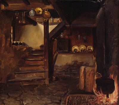  da Adolph Tidemand