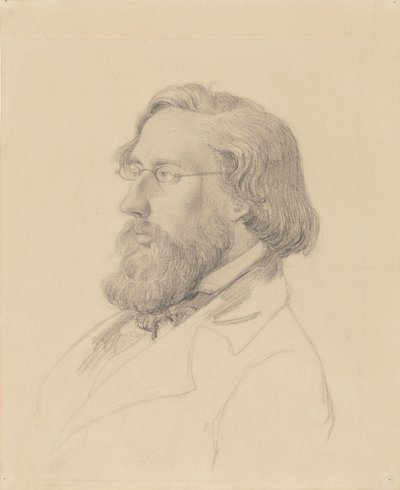  da Adolph Tidemand
