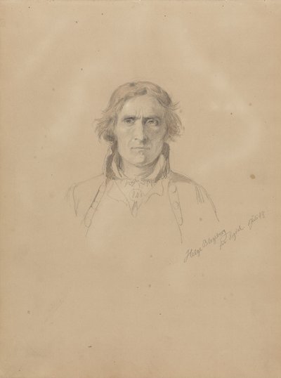  da Adolph Tidemand