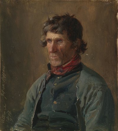  da Adolph Tidemand