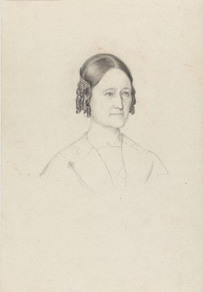  da Adolph Tidemand