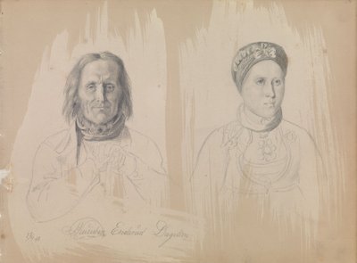  da Adolph Tidemand