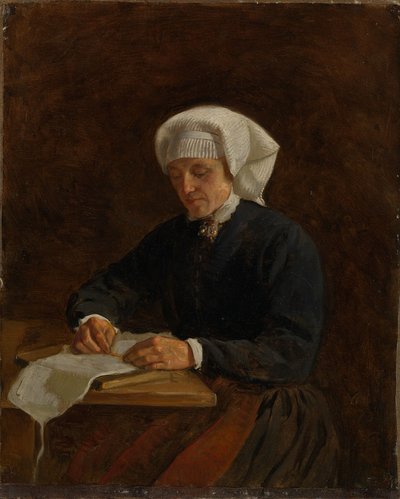  da Adolph Tidemand