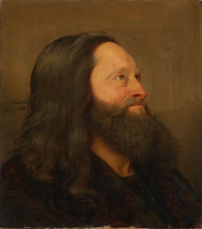  da Adolph Tidemand