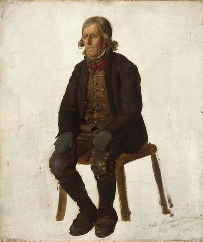  da Adolph Tidemand