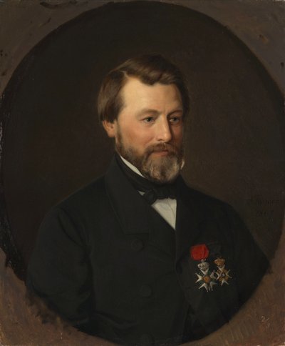  da Adolph Tidemand