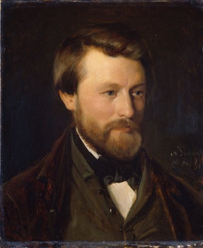 da Adolph Tidemand